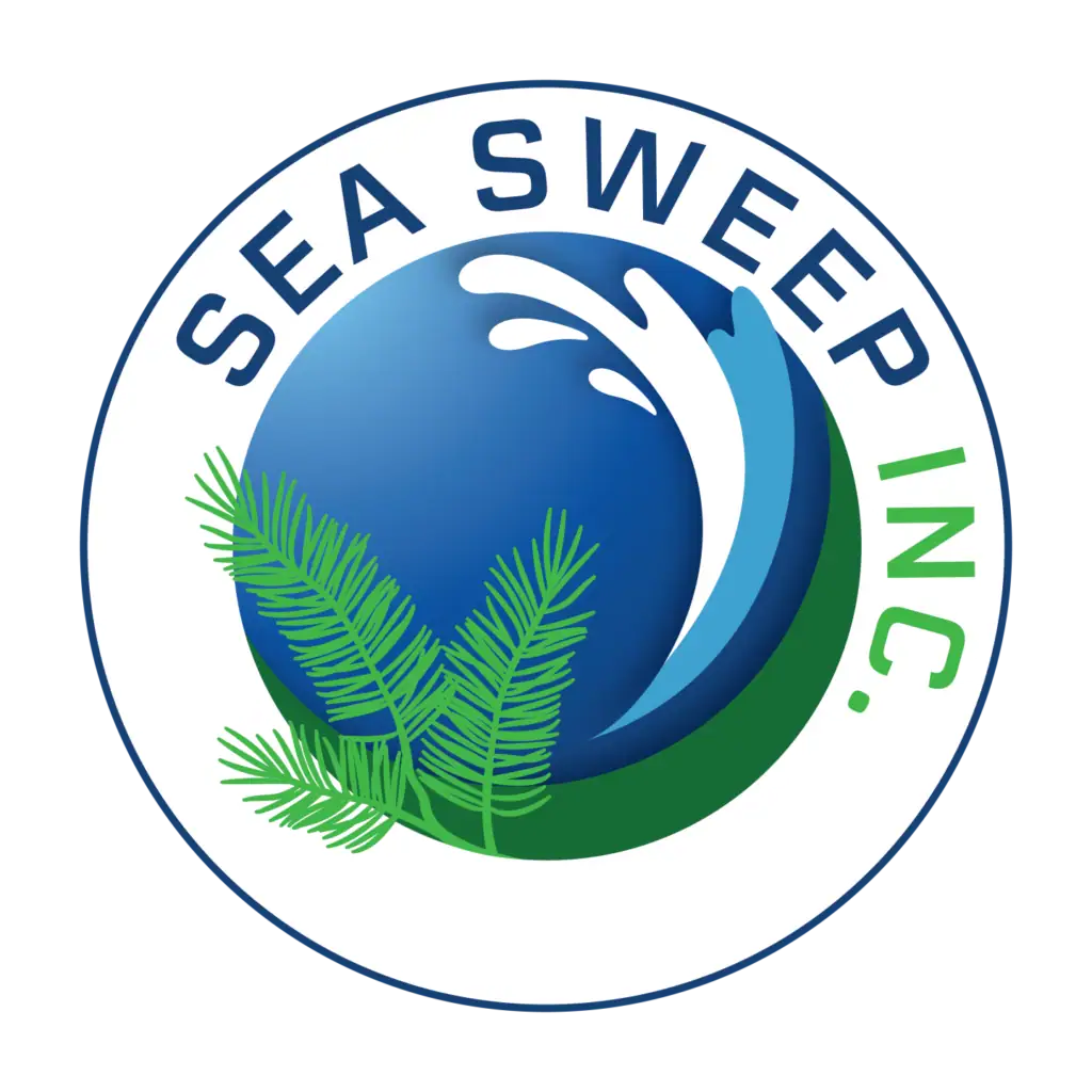 13124_nasp_sea_sweep_logo_final-1024x1024