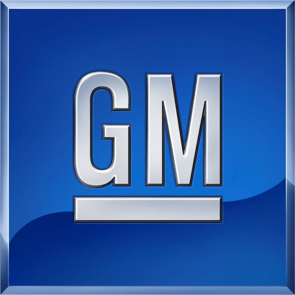 GM-logo-1024x1024
