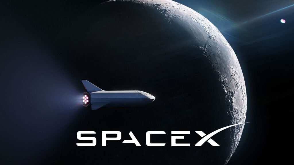 SpaceX-Tesmanian_1600x-1024x576