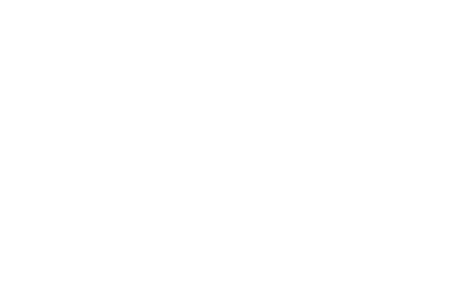 fnal-logo-1