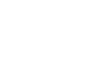 ford-logo-1