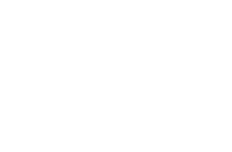kimberly-clark_logo-1