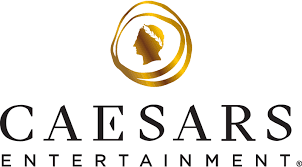 logo-01