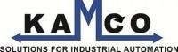logo-02