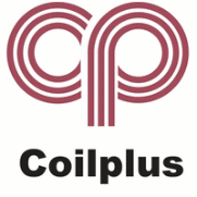 logo-02