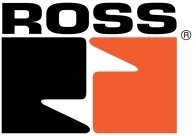 logo-03
