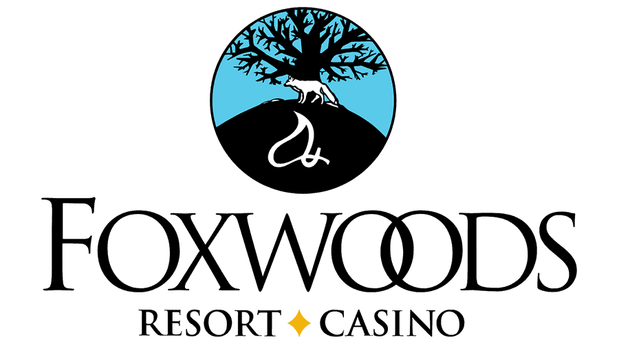 logo-03
