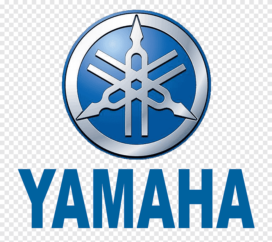 logo-04