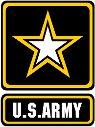 logo-05