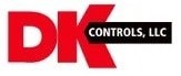 logo-07