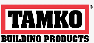 logo-09