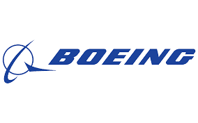 logo-11