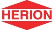 logo-15