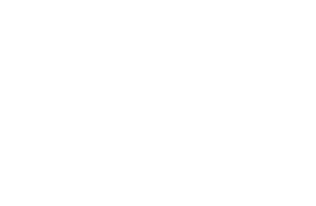 lowes-logo-1