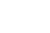 mgm-grand-logo-1