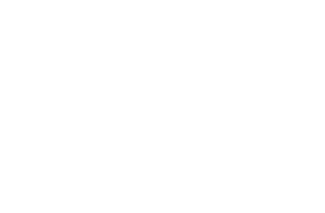 nasa-logo-1
