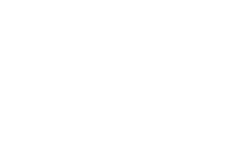 seaworld_logo-1