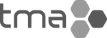 tma-logo-1