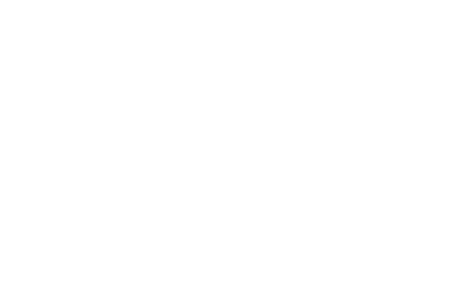 washington-metro-logo-1 (1)